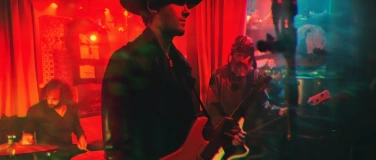 Event-Image for 'LIVE KONZERT: DELREI'