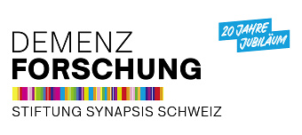 Veranstalter:in von Meet the Researchers