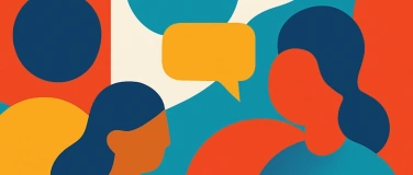 Event-Image for 'Demokratie-Workshop'