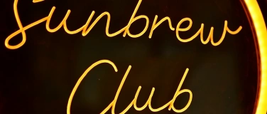 Event-Image for 'Sunbrew Club 02/07/2025 Heimathafen-Hannover'
