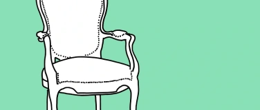 Event-Image for 'Denkpause: R&auml;tsel der Zeit'