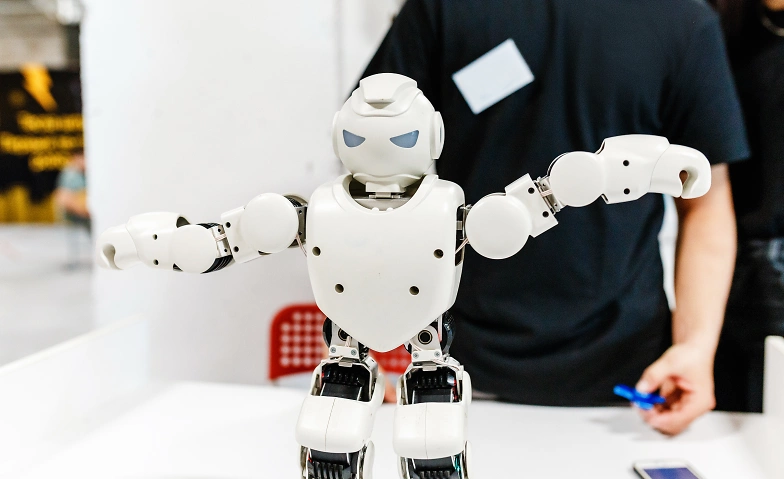 Event-Image for 'Infotag Ausbildung Technikberufe'