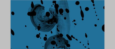 Event-Image for 'De Profundis - Camerata Variabile'