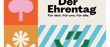 Event-Image for 'Ehrentag: Mitmach-Aktionen in der Offenbacher Innenstadt'