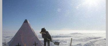 Event-Image for 'Der Eismann'