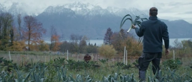 Event-Image for 'Der Geschmack der Dinge'