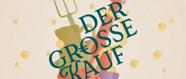 Event-Image for 'Historisches Fest „Der Große Kauf“'