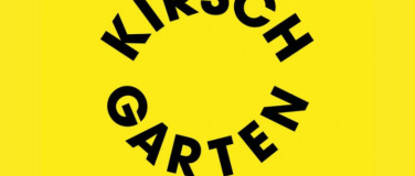 Event-Image for 'Der Kirschgarten'