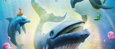 Event-Image for 'Der letzte Wals&auml;nger'