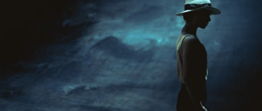 Event-Image for 'Der Liebhaber'