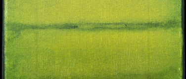 Event-Image for 'Der Mittler'