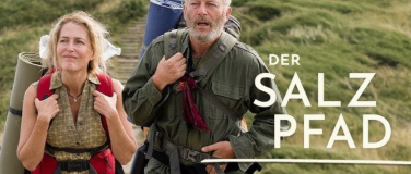 Event-Image for 'Programmkino: “DerSalzpfad”'