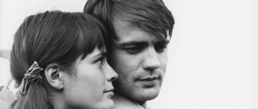 Event-Image for 'Der sanfte Lauf'