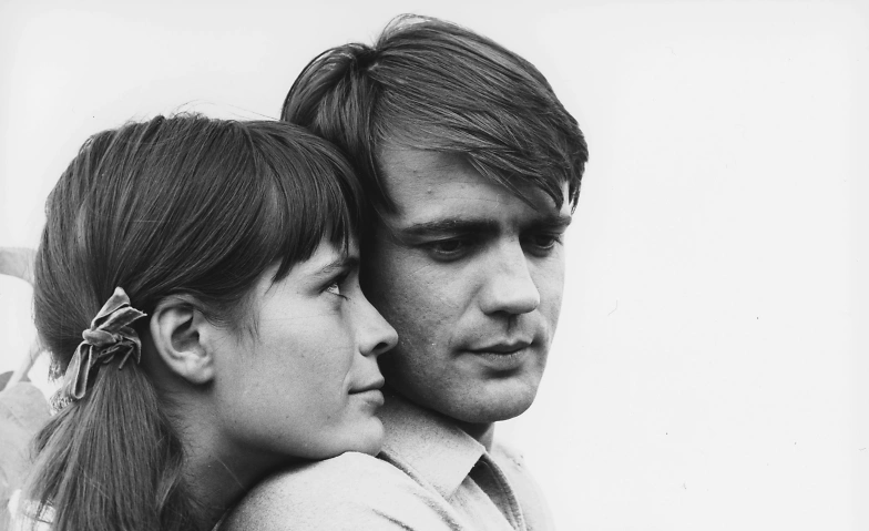 Der sanfte Lauf Tickets