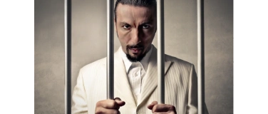 Event-Image for 'Tatort-Dinnere "Der Spaghetti-Mord"'