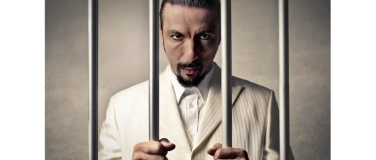 Event-Image for 'Tatort-Dinner "Der Spaghetti-Mord"'