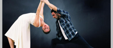 Event-Image for 'Der Tag, an dem meine Mutter verr&uuml;ckt wurde'