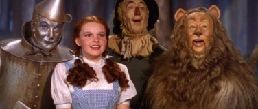 Event-Image for 'Der Zauberer von Oz'