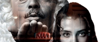 Event-Image for 'Der zerbrochene Krug'