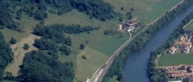 Event-Image for 'Waldreservat Ruttiger &ndash; Entstehung und Bedeutung'