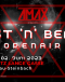 Event-Image for 'Dust'n'Beats Openair'