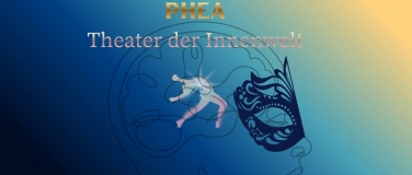 Event-Image for 'CASTING POTSDAM - Neues Theaterensemble ! Jetzt anmelden!'