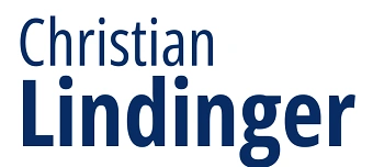 Veranstalter:in von Ball der Feuerwehr