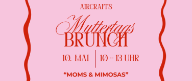 Event-Image for 'Muttertags Brunch'