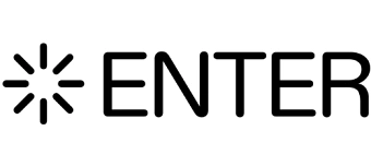 Event organiser of Dance Party 70s & 80s