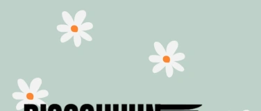 Event-Image for '8.3 Film Premiere'