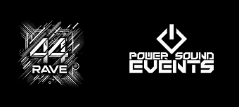 Veranstalter:in von Rave Expansion Hardtechno / Schranz Köln Edition