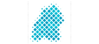 Veranstalter:in von Landestreffen 2026