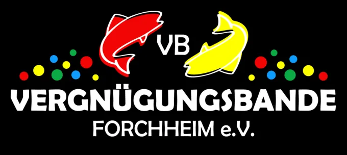 Veranstalter:in von FOpen Air - Bube, Dame, König, Bass