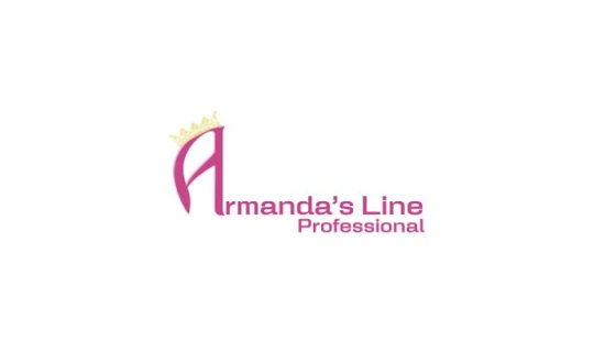 Sponsoring logo of Beauty Business Connect  2ª Edição event