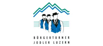 Veranstalter:in von Bürgerturner-Jodler in der Altstadt