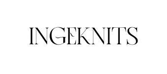 Veranstalter:in von World Knit in Public Day