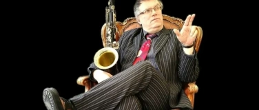 Event-Image for 'Kalle Schnickhoff Bros.'