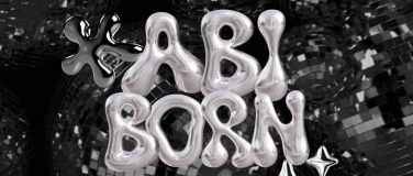 Event-Image for 'ABI BORN - CAPITOL PARTY'