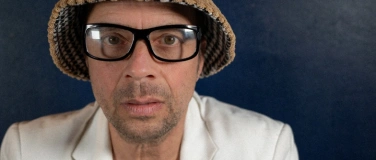 Event-Image for 'Joo Kraus live in Pfullendorf'
