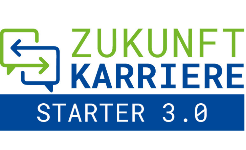ZUKUNFT KARRIERE STARTER 3.0 Kursaal, Lothar-Daiker-Straße 2, 97980 Bad Mergentheim Tickets