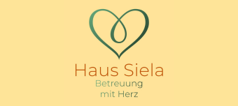 Veranstalter:in von Fachvortrag: Belastung & Entlastung Angeh&ouml;rige