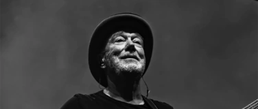 Event-Image for 'Fischer-Z - 50 Anniversary Tour'