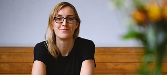 Veranstalter:in von Podcasten lernen: Technik-Wissen vom Mikro bis zum Upload