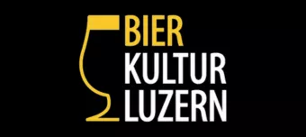 Event organiser of BIER KULTUR TAGE LUZERN