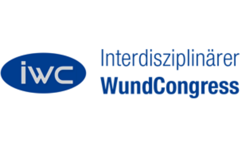 16. Interdisziplinärer WundCongress 2023 Sartory-Festsaal, Friesenstraße 44, 50670 Köln Tickets