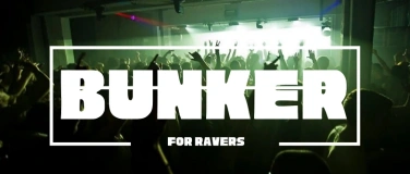 Event-Image for 'Bunker VOL.2'