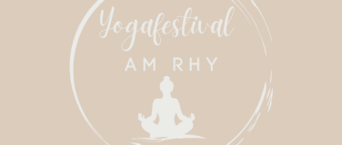 Event-Image for 'Yogafestival am Rhy - Winter Indoor Edition'