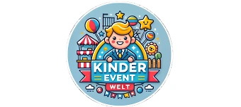 Event organiser of KinderEventWelt- Familienmesse