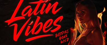 Event-Image for 'DIE GR&Ouml;SSTE &Uuml;16 PARTY IN Z&Uuml;RICH - SEKTOR11'