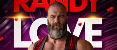 Event-Image for 'RANDY PARTY'